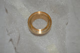 Tube ring NSN:1430-01-165-3941 P/N:11449202