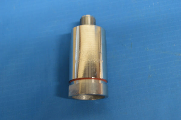 Electrical Plug Connector NSN:5935-01-097-4195 P/N:NLT-JA-0010