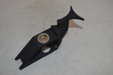 Cable Stripper NSN:5110-01-428-5737 P/N:029553-1