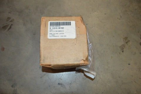 Voltage Regulator NSN: 	6110-01-340-9422 P/N: 099-00142-01 ITEM 13.00