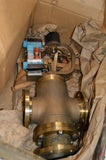 Solenoid Valve NSN:4810-01-190-3468 P/N:1s-5399-1