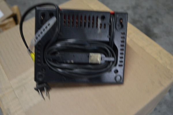 Milwaukee 48-59-0255 NiCd AC Charger One Hour NSN:6130-01-565-2348