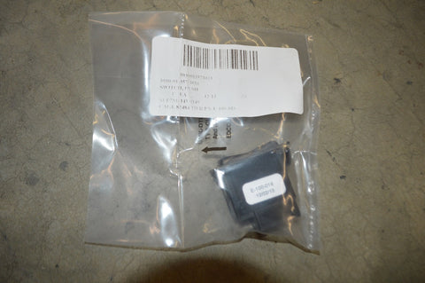 Reed Switch NSN: 5930-01-308-1501 P/N: DRT-DTH-445