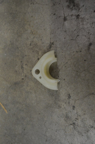 Wing Receptacle Seal NSN: 5330-00-888-0580 P/n: BACS45A13