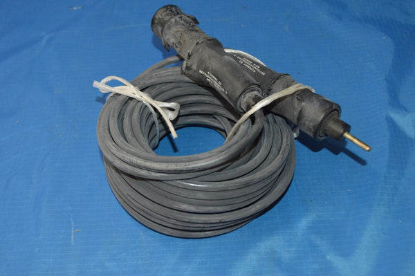 50 Foot  Electrical Lead