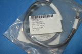 Prestolite 28" 8awg Electrical Lead NSN: 6150-01-139-1830 P/N: 12311590-1