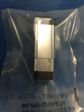 Applied Avionics Push Switch NSN:5930-01-184-6212 P/N:99-220-6H1-13429