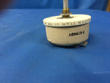 Memcor Variable Resistor 800OHM .25AMP Model: A29418-5 NSN:5905-01-013-4370