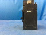 Airpax 209-3-25194-3 Circuit Breaker 100A 240V NSN:5925-01-425-8689