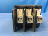 Airpax 209-3-25194-3 Circuit Breaker 100A 240V NSN:5925-01-425-8689