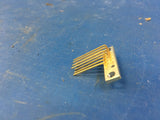 Malco Technologies Electrical Receptacle Connector NSN:5935-00-423-7243 P/N:433-0086-105