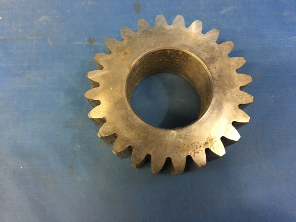 Caterpillar 7G2475 Spur Gear NSN:3020-01-254-1230