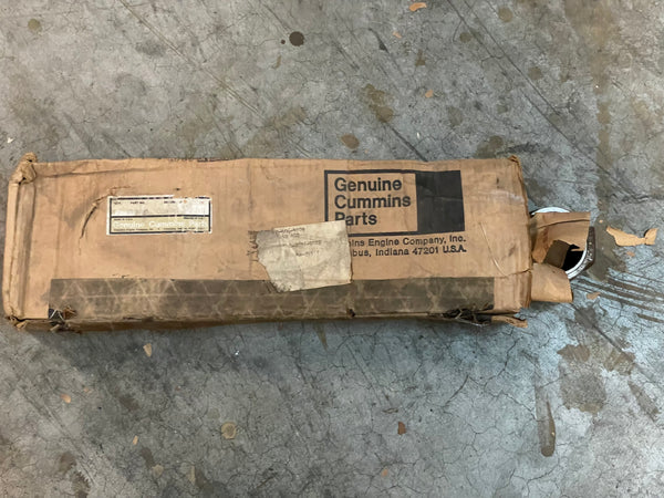 BM35519 CONROD for Cummins®