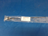 NEW!!!  18.060" Easy-Grip Liquid Level Gage Rod Dipstick P/N:42124  NSN:6680-01-287-2153