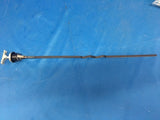 NEW!!!  18.060" Easy-Grip Liquid Level Gage Rod Dipstick P/N:42124  NSN:6680-01-287-2153