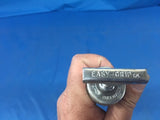 NEW!!!  18.060" Easy-Grip Liquid Level Gage Rod Dipstick P/N:42124  NSN:6680-01-287-2153