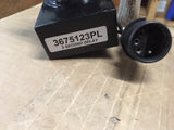 12.0 AC Sensitive Switch For Tractor Trailer Engine NSN; 5930-01-462-9536 Model: 100698