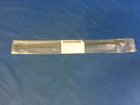 Am General 12339015-1 Insulation Retainer NSN:2590-01-251-3070