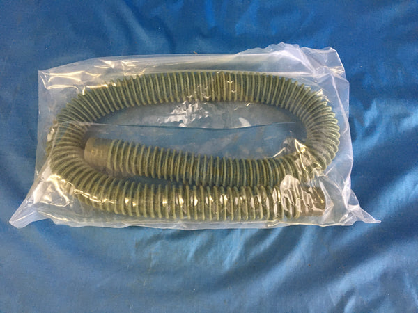 Naval Ship Systems Command 2588375-1 Air Duct Hose NSN:4720-01-119-3788