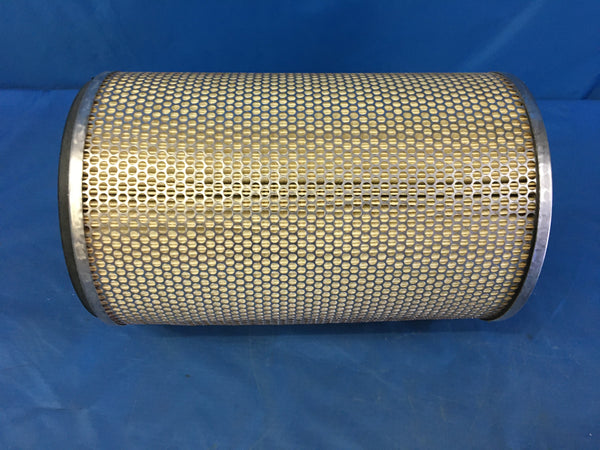 Donaldson P10-5985  Intake Air Cleaner Filter Element NSN:2940-00-902-5553