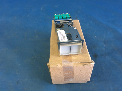 C and K Components 9M-11223134175069071 Push Switch NSN:5930-01-314-7320