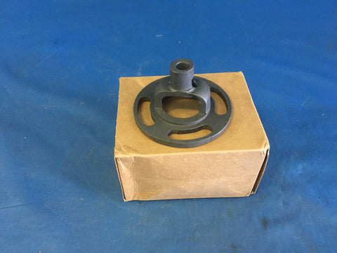 Cage, Hull Drain Valve NSN:2590-00-932-3503 Model:8724465