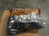 Harris Corp Power Supply Assembly NSN:6130-01-437-4820 P/N:10458-2200-01