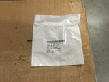 Northrop Grumman Light Emitting Diode NSN:6210-01-541-5472 P/N:4303096-3