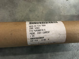 Uni West Eddy Current Probe P/N PWA500576-5 NSN: 6635-01-515-7039