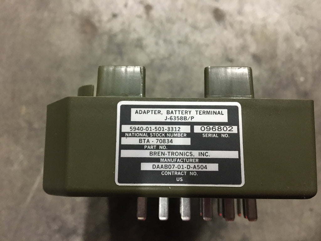 TRU Components 1588001 Kfz-Batterieschalter TC-A23-2 12 V/DC, 50 V/DC 200A  1 x Aus/Ein rastend IP54 1St.