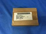 NOS Naval Sea Systems Mounting Bracket NSN:5340-01-301-0633 P/N:5830969