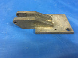 NOS Naval Sea Systems Mounting Bracket NSN:5340-01-301-0633 P/N:5830969