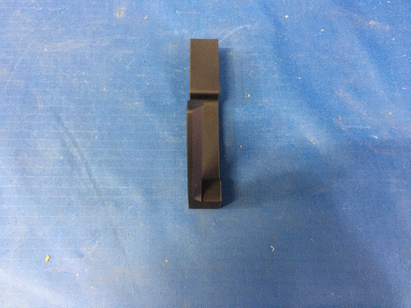 Special Shaped Spacer NSN:5365-01-441-7384 Model:12598113